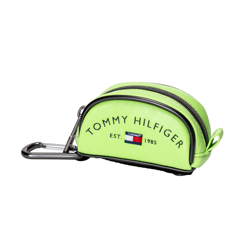 볼 케이스 Tommy Hilfiger 골프 Tommy Hilfiger 골프 일본 정품 골프