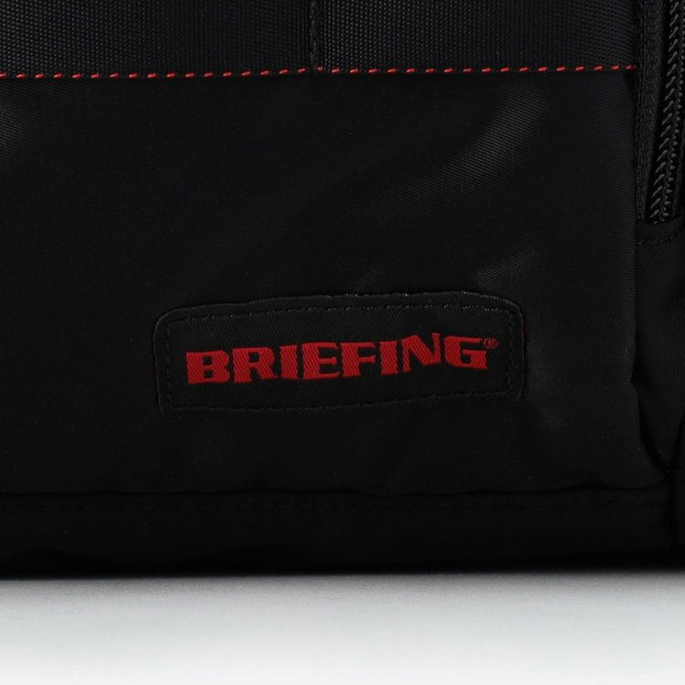 ボストンバッグ ブリーフィング ゴルフ BRIEFING GOLF ゴルフ