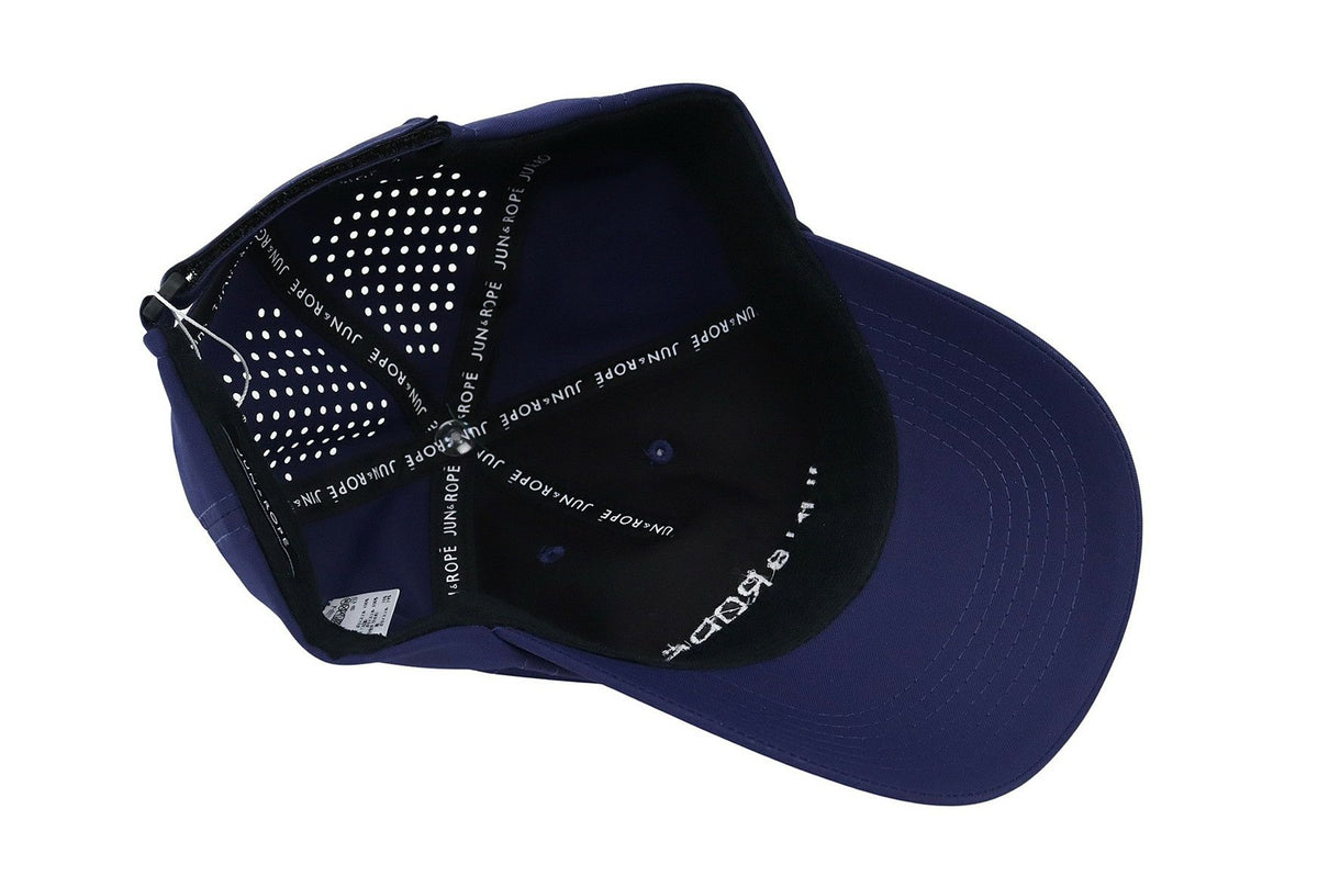 000000140920-09_1200x.jpg?v=