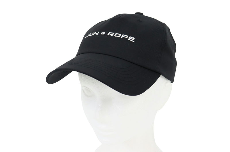Cap Jun & Lope Jun Andrope Jun & Rope Golf