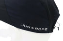 キャップ ジュン＆ロペ ジュンアンドロペ JUN＆ROPE ゴルフ