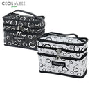 カートバッグ レディース CECIL McBEE green セシルマクビー グリーン ゴルフ