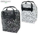 Shoes Bag CECIL MCBEE GREEN Cecil McBee Green Golf