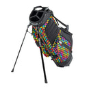 Caddy bag Yakpak Golf Japan Genuine Golf