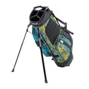 Caddy bag Yakpak Golf Japan Genuine Golf