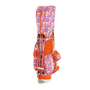 Caddy bag Yakpak Golf Japan Genuine Golf