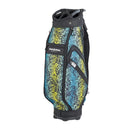 캐디 가방 Yakpak 골프 일본 진짜 골프