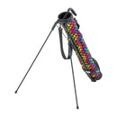 클럽 케이스 Yakpak 골프 일본 진짜 골프