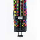 클럽 케이스 Yakpak 골프 일본 진짜 골프