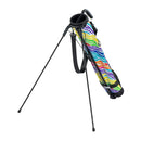 클럽 케이스 Yakpak 골프 일본 진짜 골프