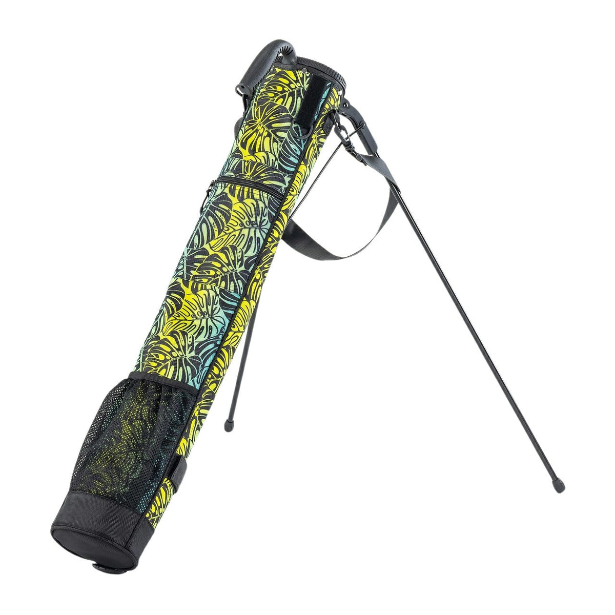 クラブケース ヤックパック ゴルフ YAKPAK GOLF 日本正規品 ゴルフ