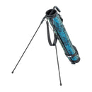 클럽 케이스 Yakpak 골프 일본 진짜 골프