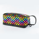 카트 백 야크 팩 골프 일본 진짜 골프