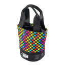 Cart bag Yakpak Golf Japan Genuine Golf