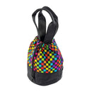 Cart bag Yakpak Golf Japan Genuine Golf