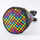 Cart bag Yakpak Golf Japan Genuine Golf