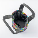 Cart bag Yakpak Golf Japan Genuine Golf