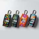 볼 파우치 야크 팩 골프 야크 팩 골프 일본 진짜 골프