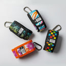 볼 파우치 야크 팩 골프 야크 팩 골프 일본 진짜 골프