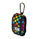 볼 파우치 야크 팩 골프 야크 팩 골프 일본 진짜 골프