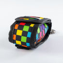 볼 파우치 야크 팩 골프 야크 팩 골프 일본 진짜 골프