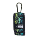 볼 파우치 야크 팩 골프 야크 팩 골프 일본 진짜 골프