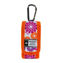 볼 파우치 야크 팩 골프 야크 팩 골프 일본 진짜 골프