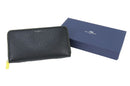 Long wallet Pelle Morbida Pelle Morbida Men's Ladies