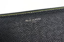 Long wallet Pelle Morbida Pelle Morbida Men's Ladies