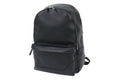 Rucksack Pelle Morbida Pelle Morbida