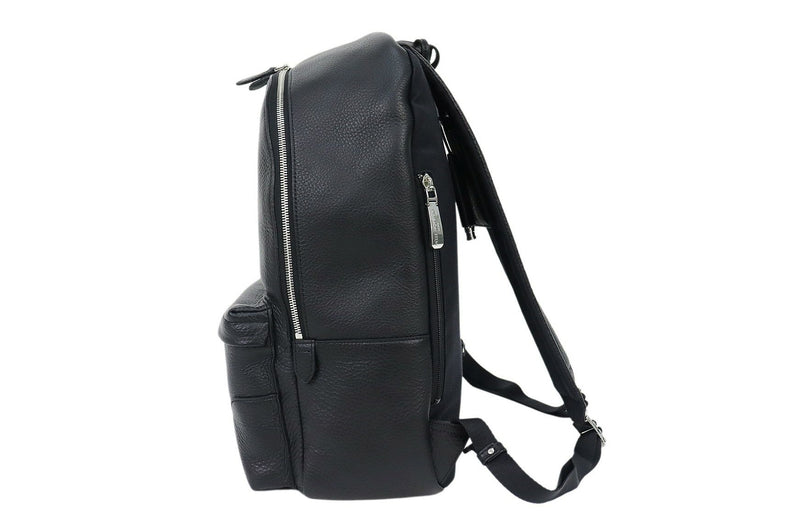 Rucksack Pelle Morbida Pelle Morbida