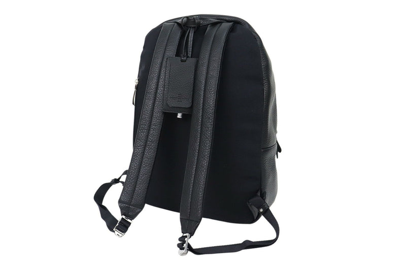 Rucksack Pelle Morbida Pelle Morbida