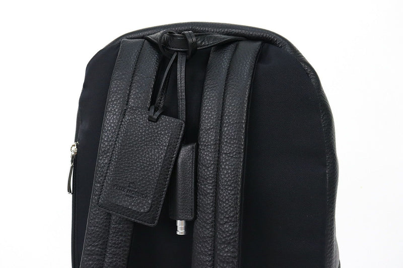 Rucksack Pelle Morbida Pelle Morbida