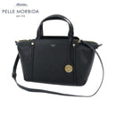 カートバッグ ペッレ モルビダ PELLE MORBIDA