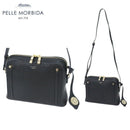 Cart bag Pelle Morbida Pelle Morbida