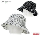 Hat CECIL MCBEE GREEN Cecil McBee Green