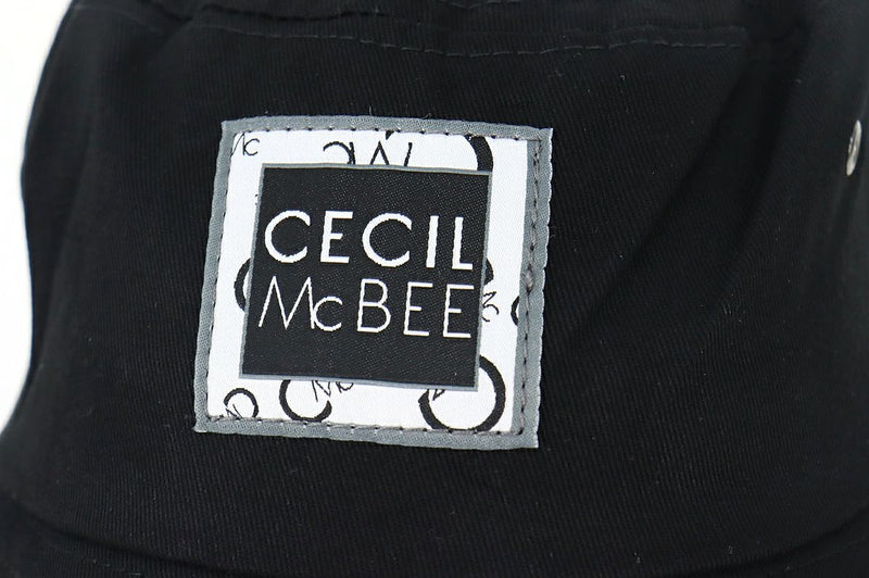 Hat CECIL MCBEE GREEN Cecil McBee Green