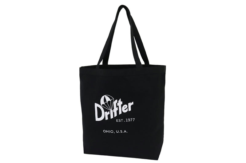 Cart Bag Drifter DRIFTER Japan Genuine 2023 Fall / Winter New