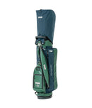 キャディバッグ メンズ レディース ティーエフダブリュー フォーティーナイン TFW49