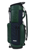 キャディバッグ メンズ レディース ティーエフダブリュー フォーティーナイン TFW49