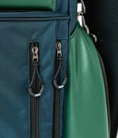 キャディバッグ メンズ レディース ティーエフダブリュー フォーティーナイン TFW49