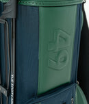 キャディバッグ メンズ レディース ティーエフダブリュー フォーティーナイン TFW49