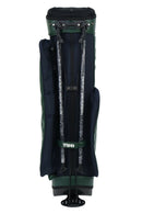 キャディバッグ メンズ レディース ティーエフダブリュー フォーティーナイン TFW49