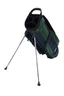 キャディバッグ メンズ レディース ティーエフダブリュー フォーティーナイン TFW49