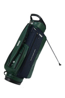 キャディバッグ メンズ レディース ティーエフダブリュー フォーティーナイン TFW49