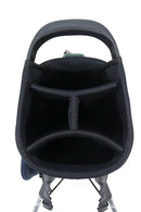 キャディバッグ メンズ レディース ティーエフダブリュー フォーティーナイン TFW49