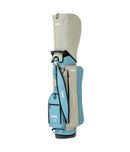 キャディバッグ メンズ レディース ティーエフダブリュー フォーティーナイン TFW49