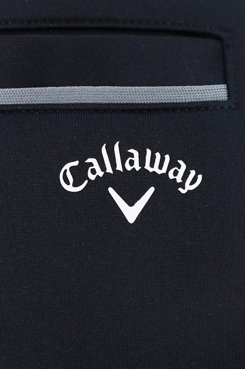 裙子Callaway服装Callaway高尔夫Callaway服装2023秋季 /冬季新高尔夫服装