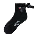 Socks Callaway Apparel Callaway Golf Callaway Apparel 2023 Fall / Winter New Golf