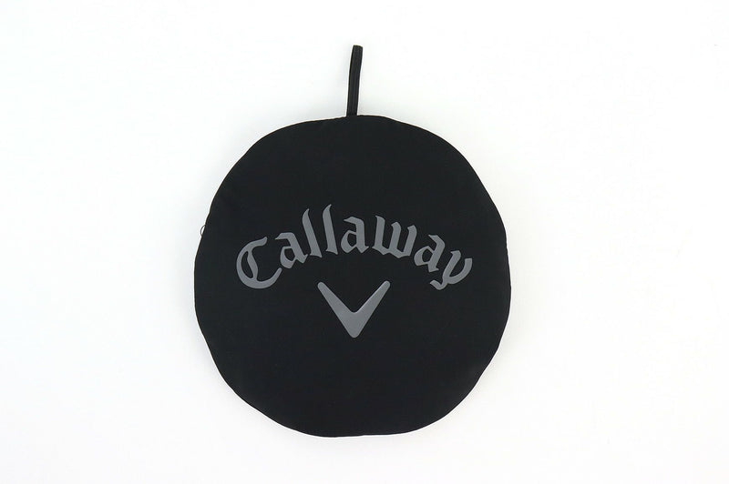 帽子Callaway服裝Callaway高爾夫Callaway服裝2023秋季 /冬季新高爾夫